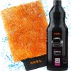 ADBL Snowball 1 l ADBL Snowball 1 l