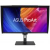 Asus ProArt PA32UCE Asus ProArt PA32UCE