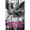 Harry Potter and the Prisoner of Azkaban - J.K. Rowling Harry Potter and the Prisoner of Azkaban - J.K. Rowling
