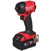 Milwaukee M18 FIDRQ-502X SURGE, 4933498912 Milwaukee M18 FIDRQ-502X SURGE, 4933498912