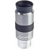 Celestron Eyepiece 93325