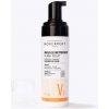 Novexpert Rozjasňující čistiaci pěna 150 ml
