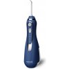 Waterpik Cordless Advanced 2.0 WP583 Blue Waterpik Cordless Advanced 2.0 WP583 Blue