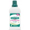 Sanytol Aloe Vera - dezinfekcia na prádlo 500ml Sanytol Aloe Vera - dezinfekcia na prádlo 500ml
