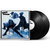Turner Tina: Foreign Affair (Remastered 2020) - 2Vinyl (LP) Turner Tina: Foreign Affair (Remastered 2020) - 2Vinyl (LP)