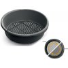 RESPANA GARDEN síto záhradné okrúhle pr.37cm, nastaviteľné 4/10mm, PH RESPANA GARDEN síto záhradné okrúhle pr.37cm, nastaviteľné 4/10mm, PH