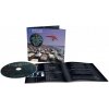 Pink Floyd A Momentary Lapse Of Reason CD