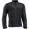 IXON Fresh C-sizing Veľkosť: C5XL IXON Fresh C-sizing Veľkosť: C5XL