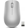 Lenovo 530 Wireless Mouse GY50Z18984 Lenovo 530 Wireless Mouse GY50Z18984