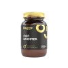 Beggs Men Booster 100 kapsúl Beggs Men Booster 100 kapsúl