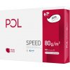 Kancelársky papier POL formát A3 80g 500 listov 1 balík (rysa) Kancelársky papier POL formát A3 80g 500 listov 1 balík (rysa)