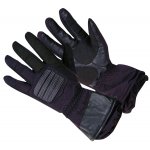 WORKER MT652