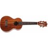 Kamaka HF-2 I Concert Slotted Head Ukulele Kamaka HF-2 I Concert Slotted Head Ukulele