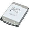 Toshiba Enterprise Capacity MG11 22TB, MG11ACA22TE