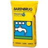 Trávové osivo BARENBRUG Watersaver (Universal) 5 kg - parková 149021 Trávové osivo BARENBRUG Watersaver (Universal) 5 kg - parková 149021