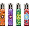 4ks CLIPPER® FLOWERS 18 4ks CLIPPER® FLOWERS 18