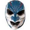 Payday 2 Replica Sydney maska, 1066644 Payday 2 Replica Sydney maska, 1066644