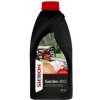 Sheron Garden BIO 1 l Sheron Garden BIO 1 l