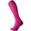 Dámske kompresné podkolienky Royal Bay Energy – Neon Pink Dámske kompresné podkolienky Royal Bay Energy – Neon Pink