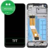 LCD displej + Dotykové sklo Samsung Galaxy A11 A115F Aftermarket LCD displej + Dotykové sklo Samsung Galaxy A11 A115F Aftermarket