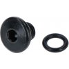 SHIMANO Skrutka odvzdušňovacia BL-M6000/M6100/M4100/MT401/MT501 SHIMANO Skrutka odvzdušňovacia BL-M6000/M6100/M4100/MT401/MT501