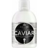 Kallos šampón Caviar - 1000 ml Kallos šampón Caviar - 1000 ml