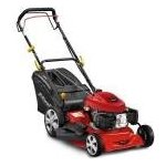 Riwall RPM 5135 HW