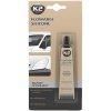 K2 Silikon Flowable 21g bezfarebný silikón K2 Silikon Flowable 21g bezfarebný silikón