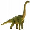 Animal Planet 387212 Brachiosaurus Animal Planet 387212 Brachiosaurus