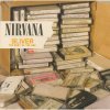 Nirvana, SLIVER-BEST OF BOX, CD Nirvana, SLIVER-BEST OF BOX, CD