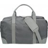 esmara® Cestovná taška sivá (100400472) esmara® Cestovná taška sivá (100400472)