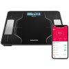 Fitness váha Sencor SBS 8002BL Bluetooth do 180 kg (SBS 8002BK) Fitness váha Sencor SBS 8002BL Bluetooth do 180 kg (SBS 8002BK)