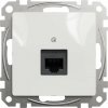 Schneider Electric Sedna SDD111461 Schneider Electric Sedna SDD111461