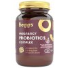 Beggs Pregnancy Probiotics Complex 60 kapsúl Beggs Pregnancy Probiotics Complex 60 kapsúl