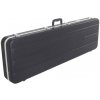 Crossrock CRA802DGY