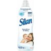 Silan aviváž Sensitive & Baby 880 ml = 40 PD Silan aviváž Sensitive & Baby 880 ml = 40 PD