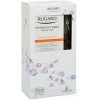 RUGARD VITAMÍNOVÝ KRÉM + PILNÍK pleťový krém proti predčasným vráskam 100 ml + Solingen Pilník na nechty, 1x1 set RUGARD VITAMÍNOVÝ KRÉM + PILNÍK pleťový krém proti predčasným vráskam 100 ml + Solingen Pilník na nechty, 1x1 set