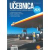 Učebnica pre žiadateľa o udelenie vodičského oprávnenia - Ján Bugár Učebnica pre žiadateľa o udelenie vodičského oprávnenia - Ján Bugár