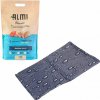 ALMI Medium Adult 3 kg ALMI Medium Adult 3 kg