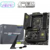 MSI MB Sc LGA1851 MAG B860 TOMAHAWK WIFI, Intel B860 MSI MB Sc LGA1851 MAG B860 TOMAHAWK WIFI, Intel B860