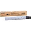 toner DEVELOP TN328K black Ineo iSERIES +250i/+300i/+360i toner DEVELOP TN328K black Ineo iSERIES +250i/+300i/+360i