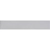 Obklad Ragno Amuri bianco 5,3x30 cm lesk AMRC8M, 0,540 m2 Obklad Ragno Amuri bianco 5,3x30 cm lesk AMRC8M, 0,540 m2
