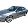 Deflektory SAAB 9-3 2002 Deflektory SAAB 9-3 2002