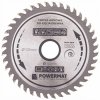 Vídiový pílový kotúč na drevo 125x22.2 40 zubov TDD-125x22.2x40Z Vídiový pílový kotúč na drevo 125x22.2 40 zubov TDD-125x22.2x40Z