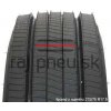 Fulda Ecotonn 215/75 R17.5 135J Fulda Ecotonn 215/75 R17.5 135J