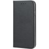Cu-Be Platinum Xiaomi Redmi 13 Black 8595680416699 Cu-Be Platinum Xiaomi Redmi 13 Black 8595680416699