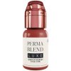 Perma Blend Luxe - Show Up Scarlet 15ml Perma Blend Luxe - Show Up Scarlet 15ml