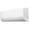 LG Standard S18EC.NSKS /UL2S