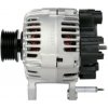 Alternátor HELLA 8EL 012 429-571 (8EL012429571)