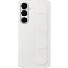 EF-GS731CWE Samsung Standing Grip Kryt pro Galaxy S25 FE White EF-GS731CWE Samsung Standing Grip Kryt pro Galaxy S25 FE White